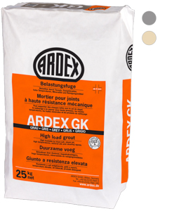 Ardex GK sandbeige 25,0 kg 19953 Belastungsfuge
